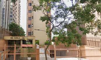 Imagem: Locação de Apartamento na Santa Cecilia