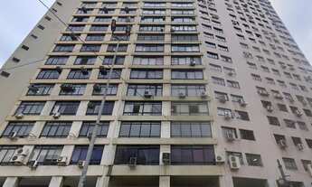 Imagem: Locação de imóvel comercial no Centro