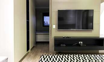 Imagem: Locação de Apartamento na Bela Visita