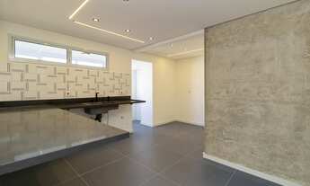 Imagem 6: Venda de imóvel no Jardim Paulista com 98,63m², 2 Dormitórios sendo 1 suíte, 2 banheiros s