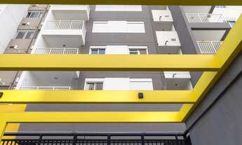 Imagem: Locação de Studio na Liberdade com 20m