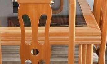 Imagem 7: VENDA DE APARTAMENTO 74 MTS, CHÁCARA INGLESA, 3 DORMS SENDO 1 SUITE, 1 VAGA, LAZER, WC S