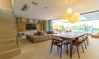 Imagem: CASA alto padrao a venda no ALTO DE PINHEIROS