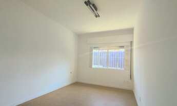 Imagem 5: Locação de Casa Comercial na Vila Cordeiro com 400m, 10 salas com ar-condicionado, Estacio