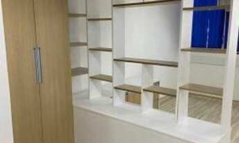 Imagem 7: Venda de Conjunto Comercial, no Paraíso, 36 m² de área útil, 01 vaga de garagem, 01 banhe