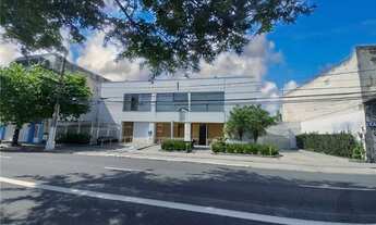 Imagem: PREDIO COMERCIAL / DISTRIBUIÇÃO, PRÓXIMO