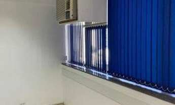 Imagem 3: Venda de Conjunto Comercial, no Paraíso, 36 m² de área útil, 01 vaga de garagem, 01 banhe