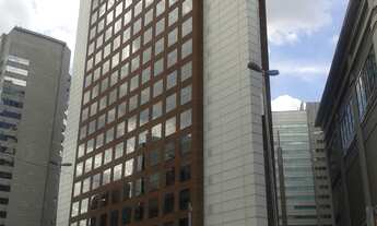 Imagem: Locação de Conjunto Comercial na Vila