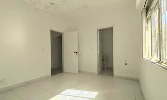 Imagem 6: Locação de Casa Comercial na Vila Cordeiro com 400m, 10 salas com ar-condicionado, Estacio