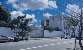 Imagem 3: PREDIO COMERCIAL / DISTRIBUIÇÃO, PRÓXIMO Á ESTAÇÃO DE TREM IPIRANGA - 70 VAGAS - 1.756