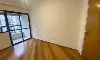 Imagem: Venda de imóvel na Cidade Monções com