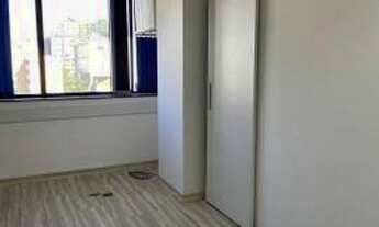 Imagem 5: Venda de Conjunto Comercial, no Paraíso, 36 m² de área útil, 01 vaga de garagem, 01 banhe