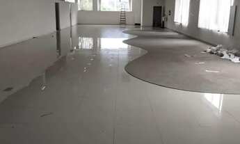 Imagem 5: PREDIO COMERCIAL / DISTRIBUIÇÃO, PRÓXIMO Á ESTAÇÃO DE TREM IPIRANGA - 70 VAGAS - 1.756