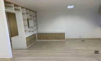 Imagem: Venda de Conjunto Comercial, no Paraíso