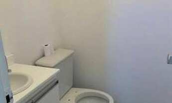 Imagem 6: Venda de Conjunto Comercial, no Paraíso, 36 m² de área útil, 01 vaga de garagem, 01 banhe