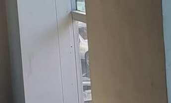 Imagem 4: Locação de Loja de Rua no Pacaembu com 450m, 4 salas, 4 banheiros, copa e 30 vagas de esta