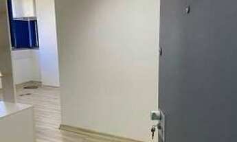 Imagem 2: Venda de Conjunto Comercial, no Paraíso, 36 m² de área útil, 01 vaga de garagem, 01 banhe