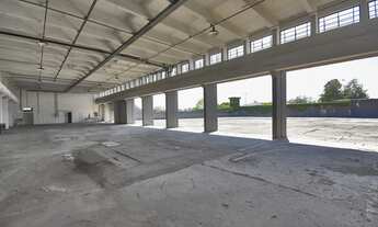 Imagem 7: Aluguel de Prédio de 1361 m2, ÁREA TOTAL DE TERRENO: 3.700 m², no Jaguará, ao lado da Ma