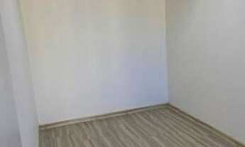 Imagem 4: Venda de Conjunto Comercial, no Paraíso, 36 m² de área útil, 01 vaga de garagem, 01 banhe