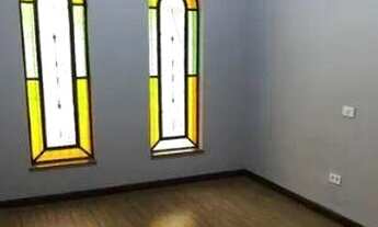 Imagem 2: Ótima casa à venda no Ipiranga (Vila Dom Pedro I) com 190m², 2 dormitórios, 2 banheiros e