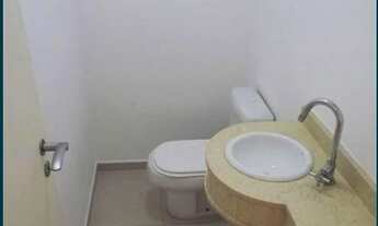 Imagem 5: Apartamento na Vila Mariana, 108 m², 3 dormitórios com armários sendo 1 suite, 2 vagas laz