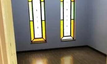 Imagem 3: Ótima casa à venda no Ipiranga (Vila Dom Pedro I) com 190m², 2 dormitórios, 2 banheiros e