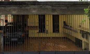 Imagem 1: Ótima casa à venda no Ipiranga (Vila Dom Pedro I) com 190m², 2 dormitórios, 2 banheiros e