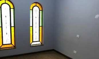 Imagem 4: Ótima casa à venda no Ipiranga (Vila Dom Pedro I) com 190m², 2 dormitórios, 2 banheiros e