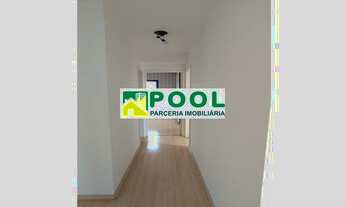 Imagem 6: Oportunidade imperdível! Venda de apartamento, tipo cobertura de 119 metros, 3 dormitórios