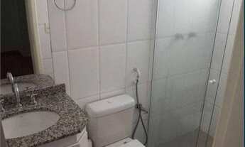 Imagem 3: Apartamento na Vila Mariana, 108 m², 3 dormitórios com armários sendo 1 suite, 2 vagas laz