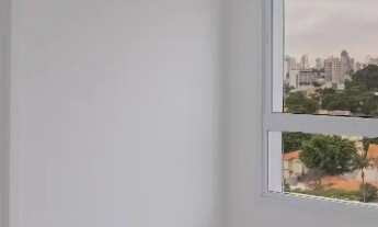 Imagem 7: Venda de Apartamento na Indianópolis com 163m, 3 suítes, 5 banheiros, 4 vagas de garagem