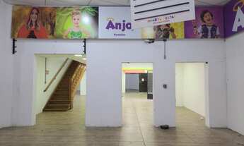 Imagem 4: Aluguel de Casa de 640m² para fins comercias, no Butantã, com 13 vagas comuns, loja de es