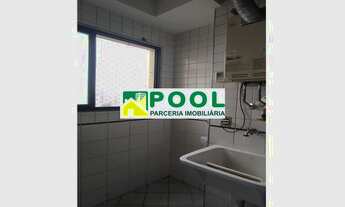 Imagem 5: Oportunidade imperdível! Venda de apartamento, tipo cobertura de 119 metros, 3 dormitórios