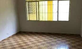 Imagem 5: Ótima casa à venda no Ipiranga (Vila Dom Pedro I) com 190m², 2 dormitórios, 2 banheiros e