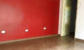 Imagem 7: Ótima casa à venda no Ipiranga (Vila Dom Pedro I) com 190m², 2 dormitórios, 2 banheiros e