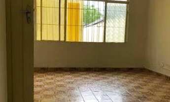 Imagem 6: Ótima casa à venda no Ipiranga (Vila Dom Pedro I) com 190m², 2 dormitórios, 2 banheiros e