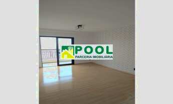 Imagem 4: Oportunidade imperdível! Venda de apartamento, tipo cobertura de 119 metros, 3 dormitórios