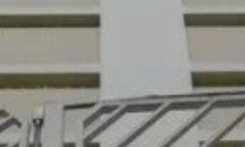 Imagem 2: APTO a venda em HIGIENOPOLIS, na R DR VEIGA ILHO, reformado c/ 176 m2, 3 dorms( 1 suite