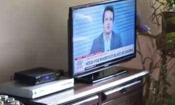 Imagem 7: Venda de apartamento, Paraíso, 96,17m² , 3 dormitórios sendo 01suíte, sala para 2 ambient