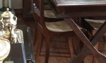 Imagem 6: Venda de apartamento, Paraíso, 96,17m² , 3 dormitórios sendo 01suíte, sala para 2 ambient