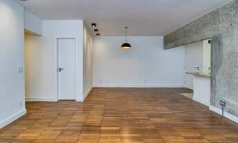 Imagem: APTO a venda proximo da PAULISTA c/ 100,38