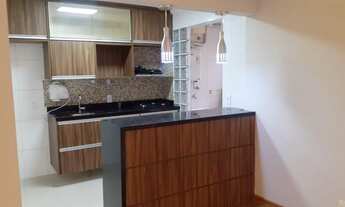 Imagem 7: Apartamento a venda de 98 m² Rua Independência, Cambuci, com 3 dormitórios, sendo 1 suíte