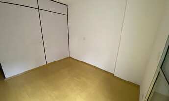 Imagem 2: Aluguel de apartamento 25 m² a poucos metros do Metrô Hospital São Paulo, Sacada, Cozinha