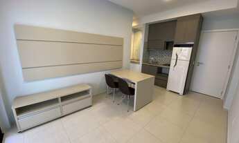 Imagem: Locaçao de Studio de 38 m²,Bela Vista