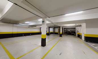 Imagem 2: LOCAÇAO DE PREDIO MONOSUÁRIO, 3700MTS, AO LADO DA ESTAÇAO SANTA CECILIA. Acomodação de at