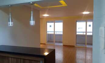 Imagem 6: Apartamento a venda de 98 m² Rua Independência, Cambuci, com 3 dormitórios, sendo 1 suíte