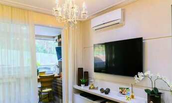 Imagem 6: Apartamento a venda de 98 m² Rua Independência, Cambuci, com 3 dormitórios, sendo 1 suíte