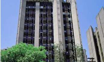 Imagem: Conjunto comercial para Locação, Brooklin