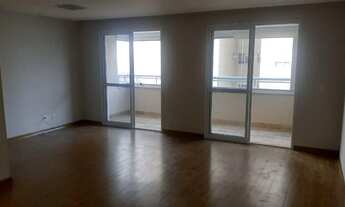 Imagem 4: Apartamento a venda de 98 m² Rua Independência, Cambuci, com 3 dormitórios, sendo 1 suíte