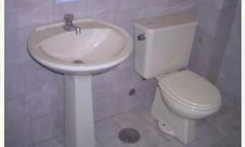 Imagem 4: Locação de Conjunto comercial,Brooklin,98,00m² útil,2 WCa -1 Copa,2 VAGAS,Portaria 24h,Ar